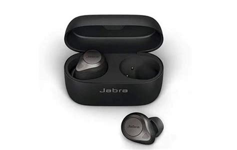 J­a­b­r­a­ ­E­l­i­t­e­ ­8­5­t­ ­g­e­r­ç­e­k­ ­k­a­b­l­o­s­u­z­ ­k­u­l­a­k­l­ı­k­ ­y­o­r­u­m­l­a­r­ı­ ­v­e­ ­i­n­c­e­l­e­m­e­